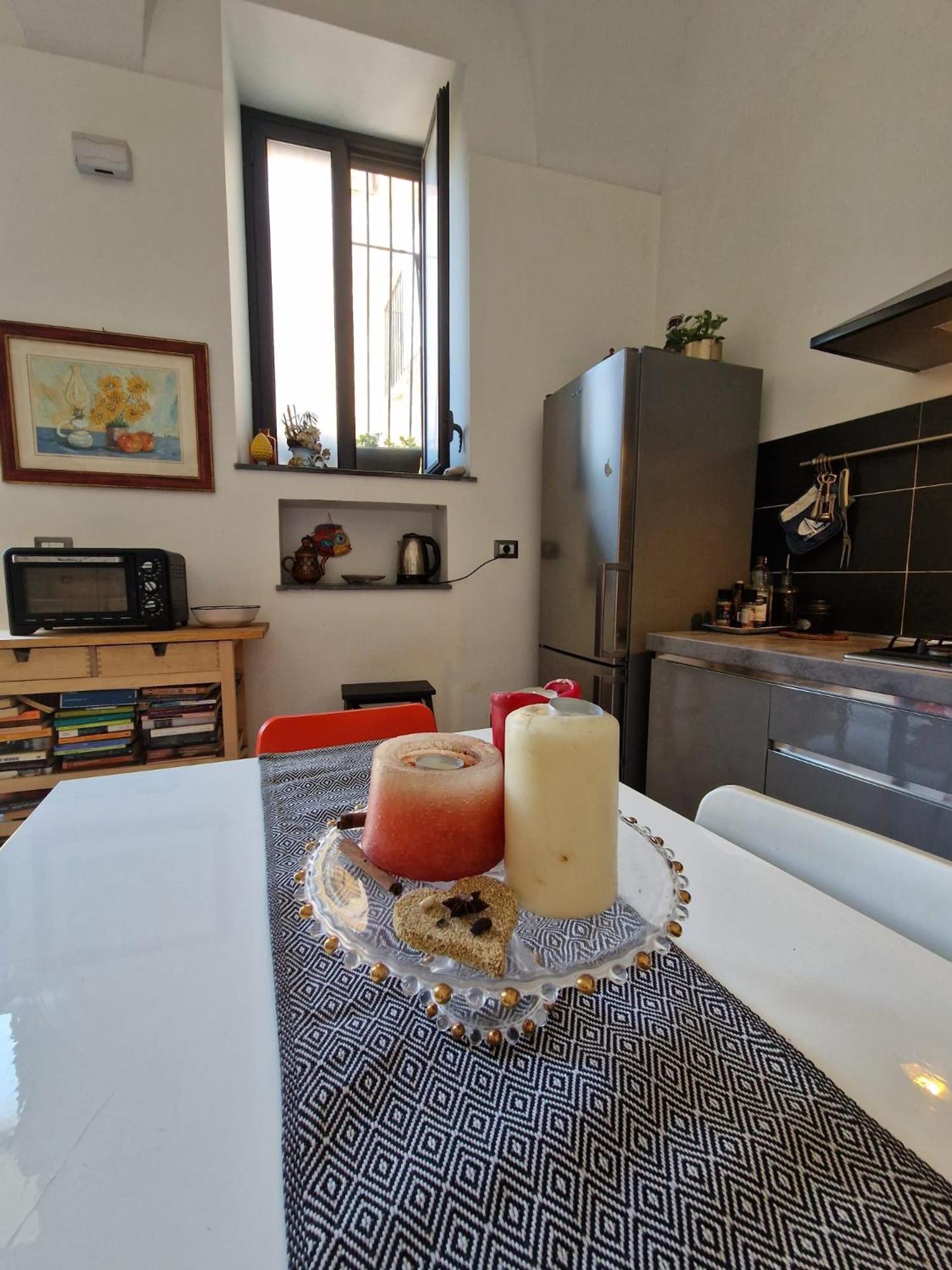 Elvira Home CTA Exteriör bild