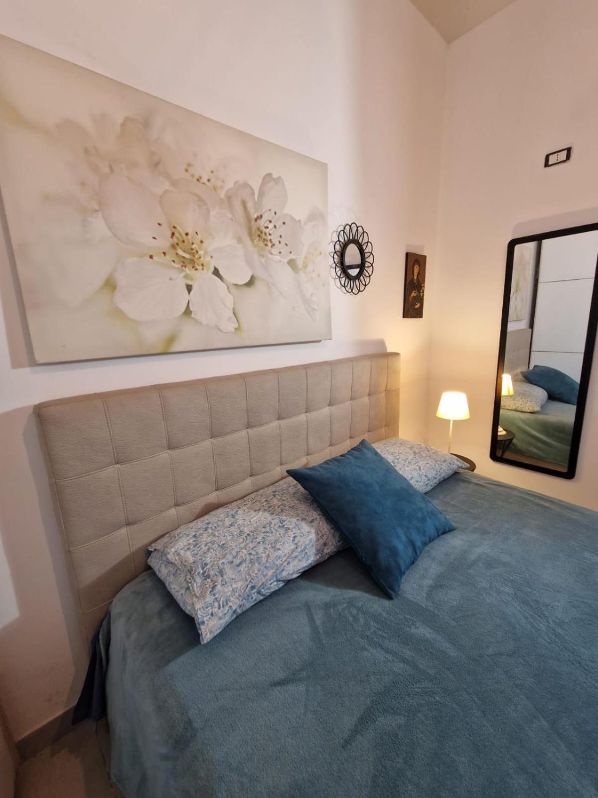 Elvira Home CTA Exteriör bild