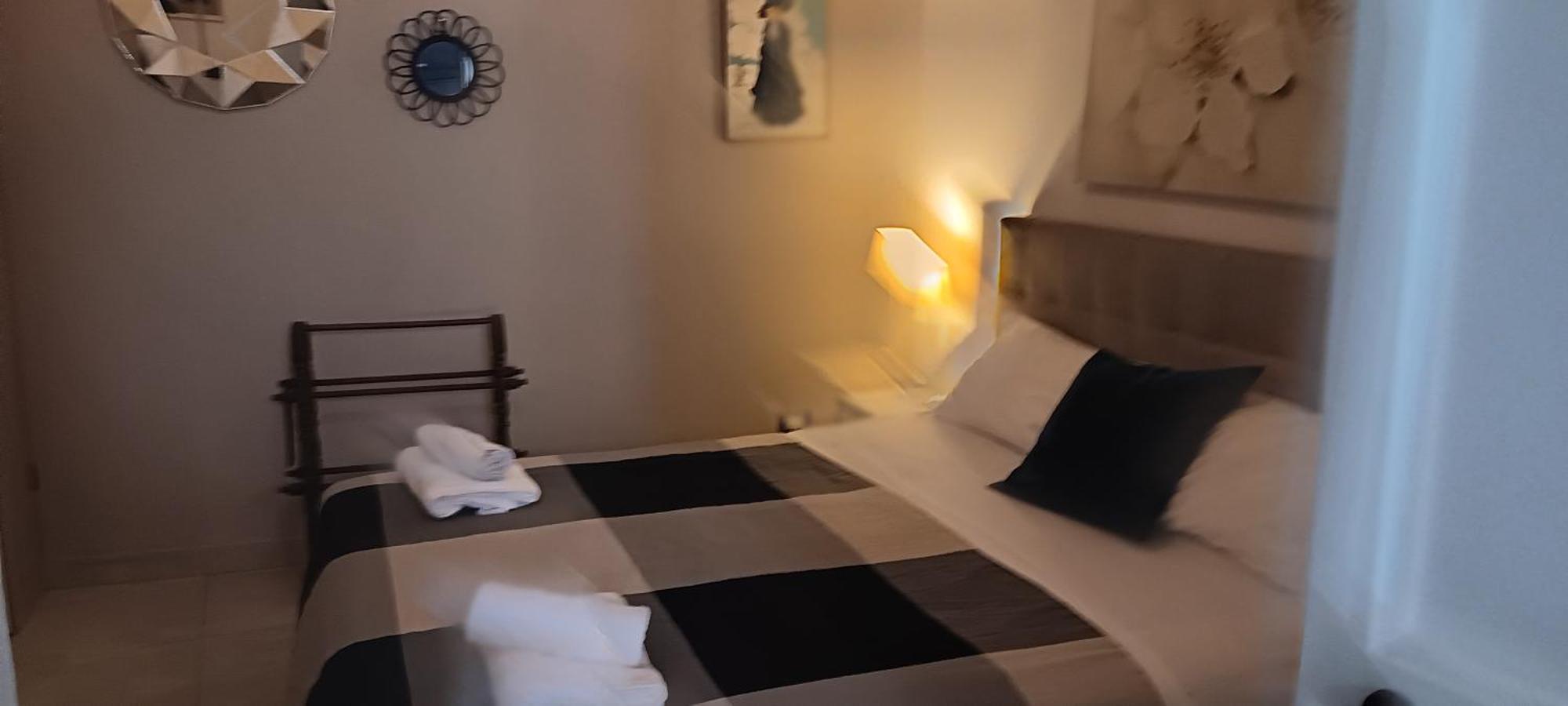 Elvira Home CTA Exteriör bild